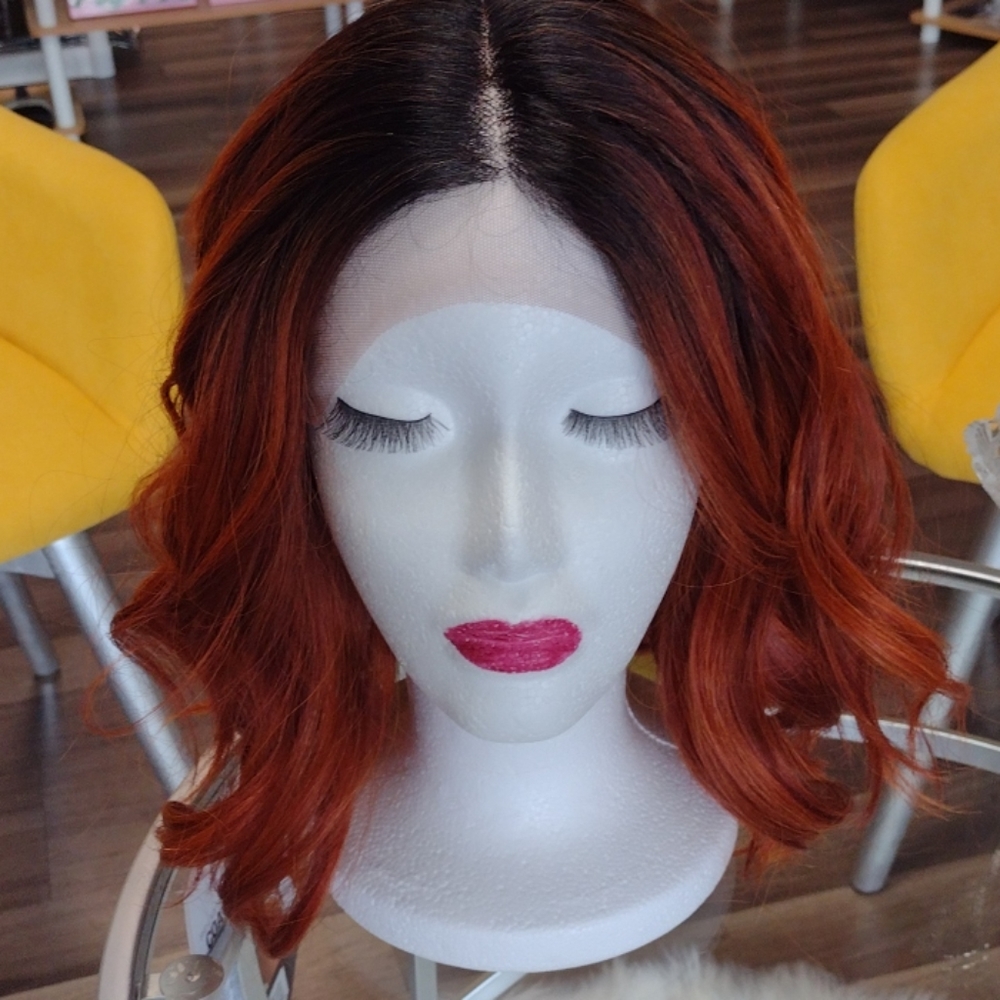 Wigs